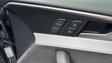 Audi A5 40 TDI S Line 5dr S Tronic Diesel Hatchback